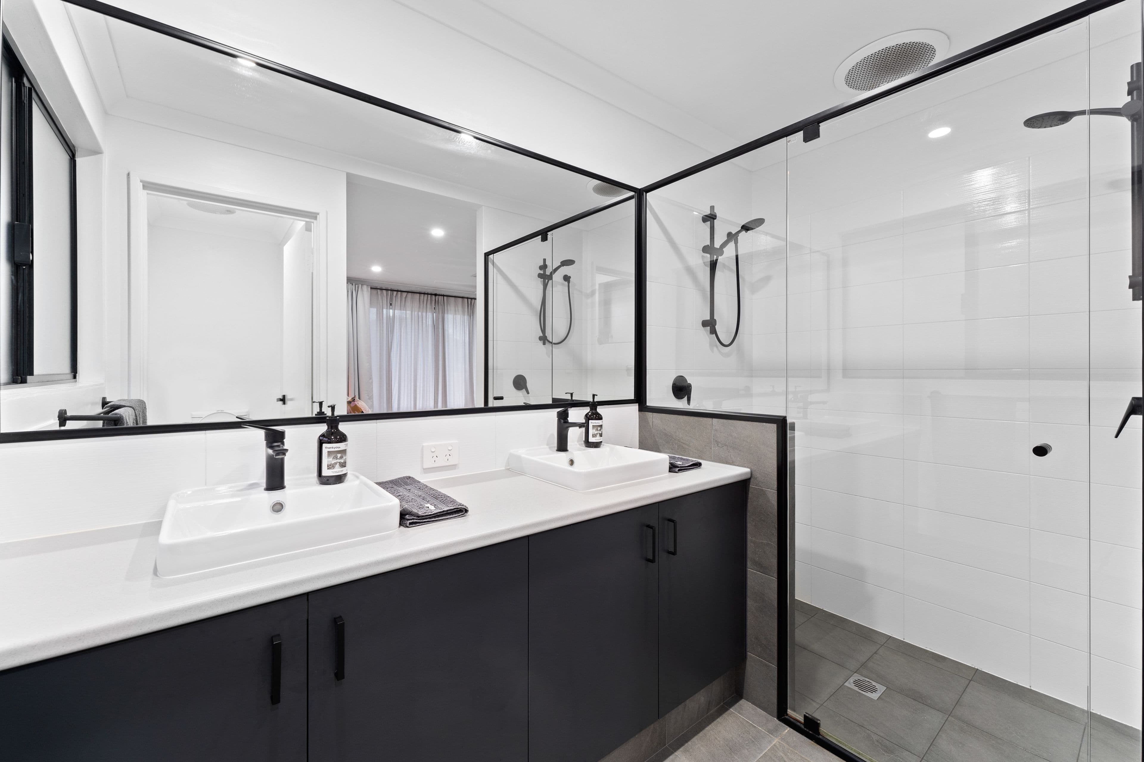 24 Portofino Avenue, Baldivis WA 6171, Baldivis - Thumbnail 6