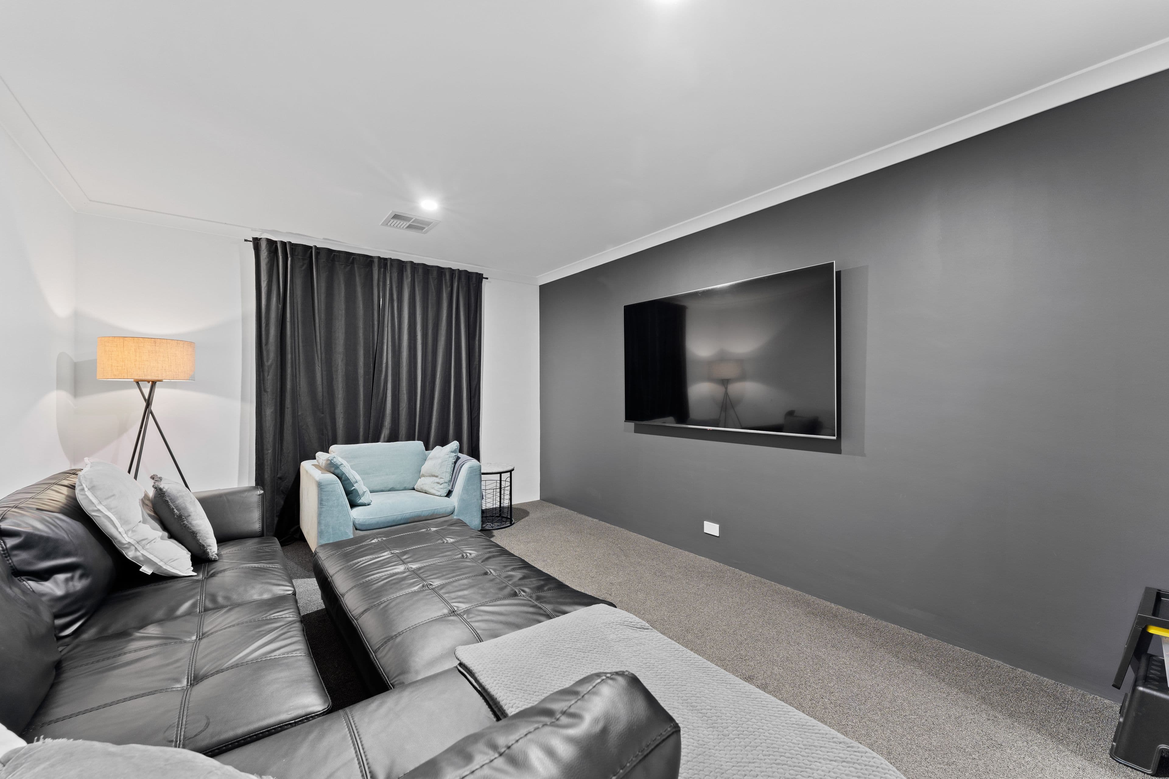 24 Portofino Avenue, Baldivis WA 6171, Baldivis - Thumbnail 8
