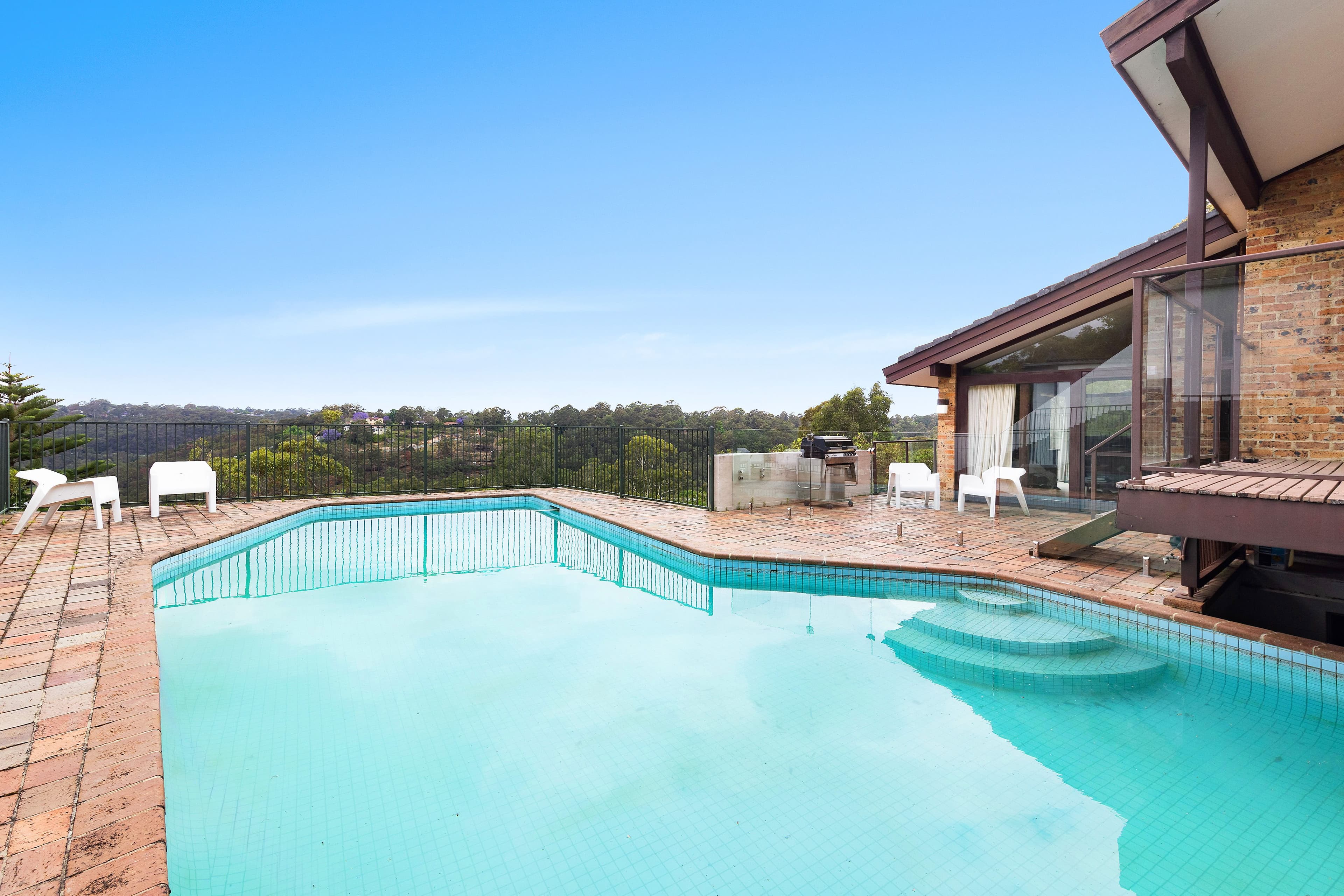 21 Karoo Avenue, East Lindfield NSW 2070, East Lindfield - Image 1