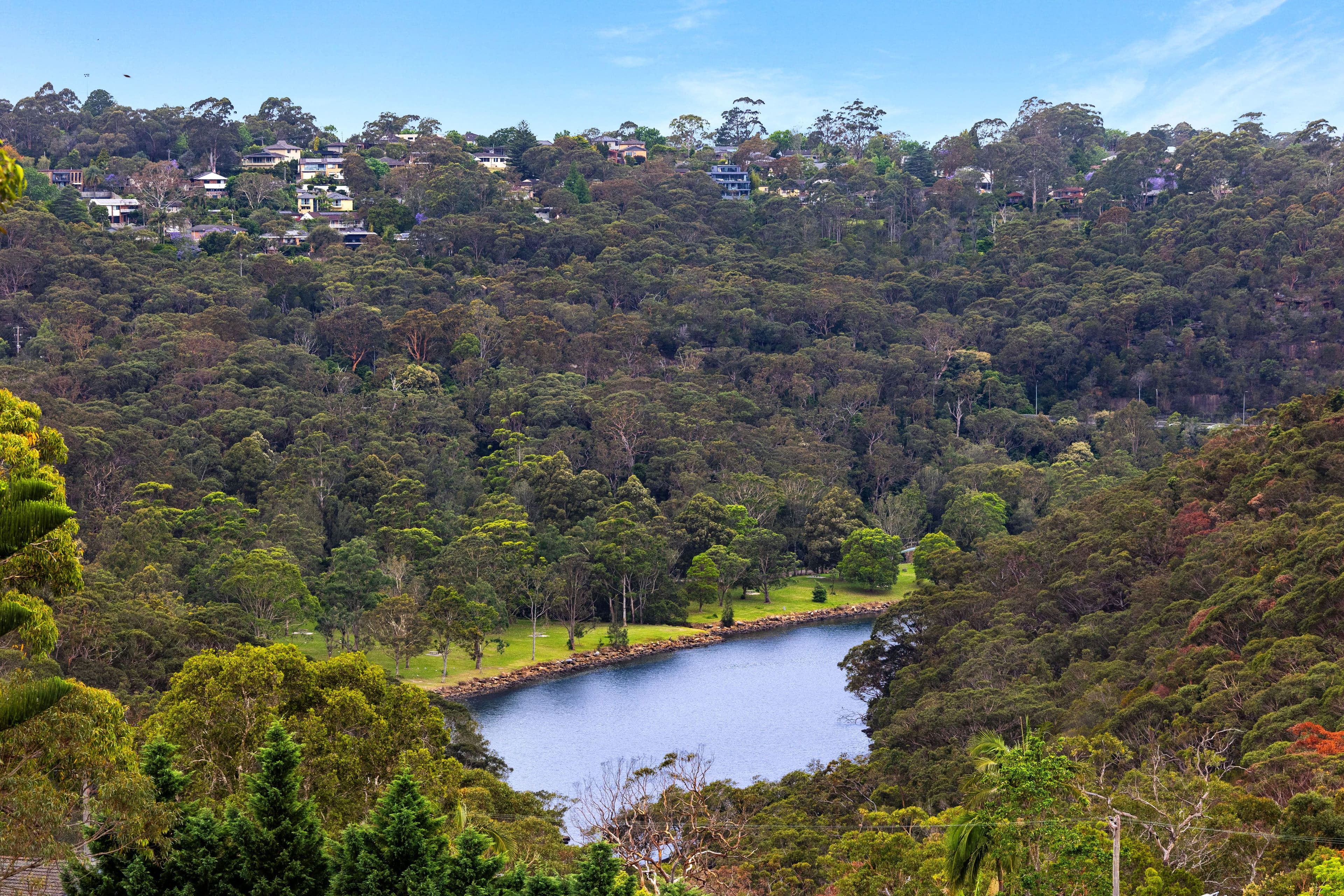 21 Karoo Avenue, East Lindfield NSW 2070, East Lindfield - Thumbnail 2