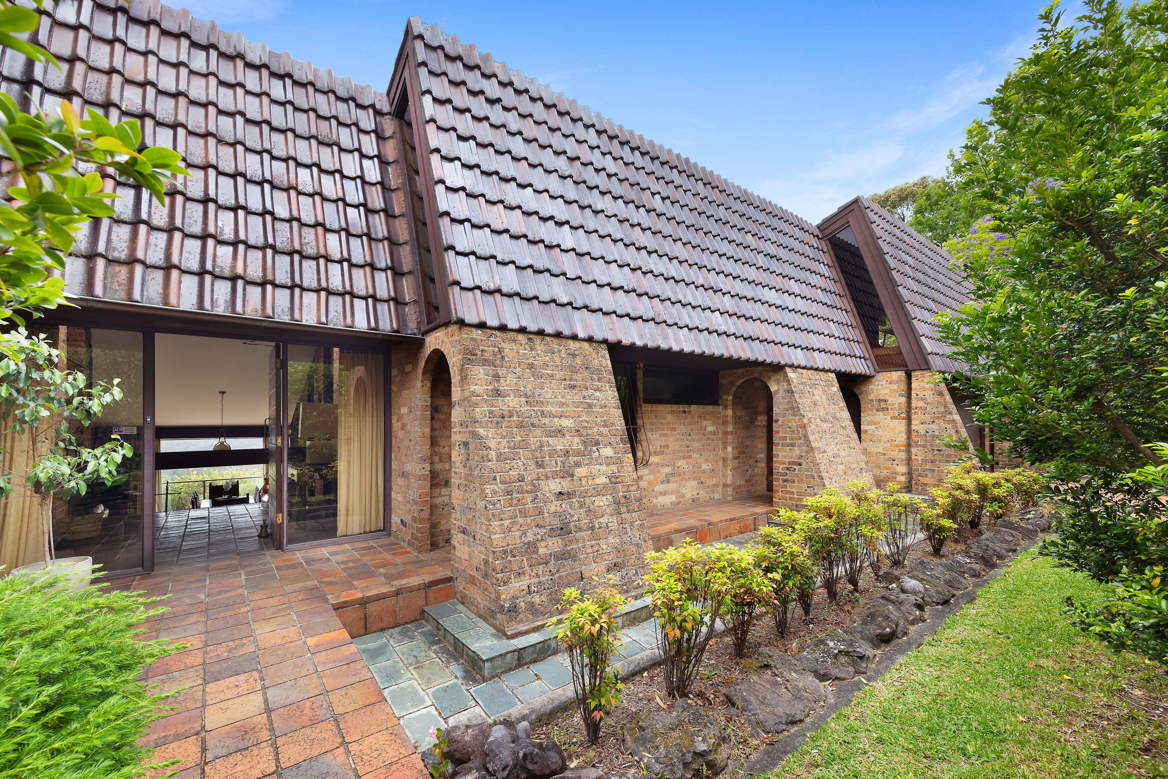 21 Karoo Avenue, East Lindfield NSW 2070, East Lindfield - Thumbnail 3