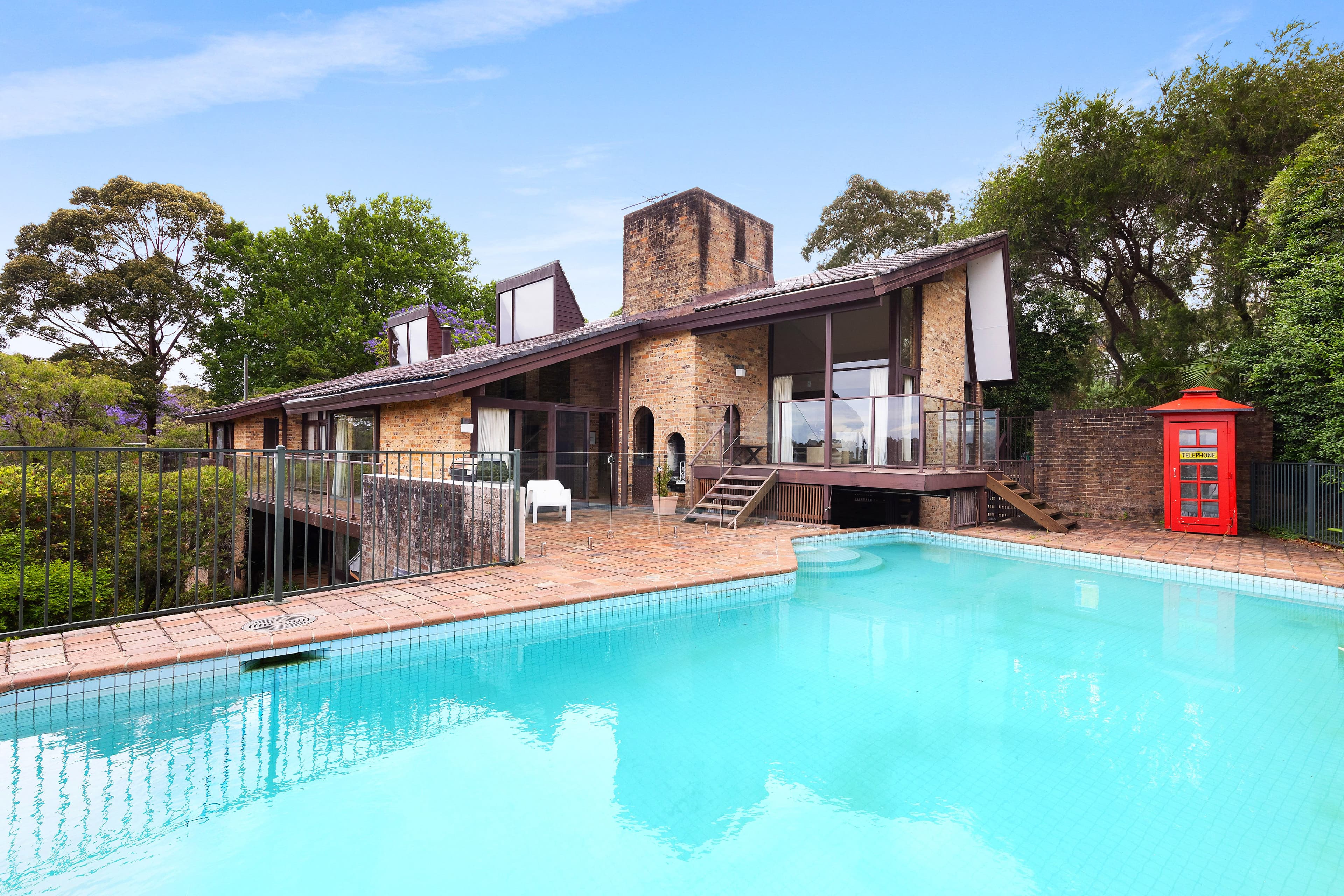 21 Karoo Avenue, East Lindfield NSW 2070, East Lindfield - Thumbnail 4