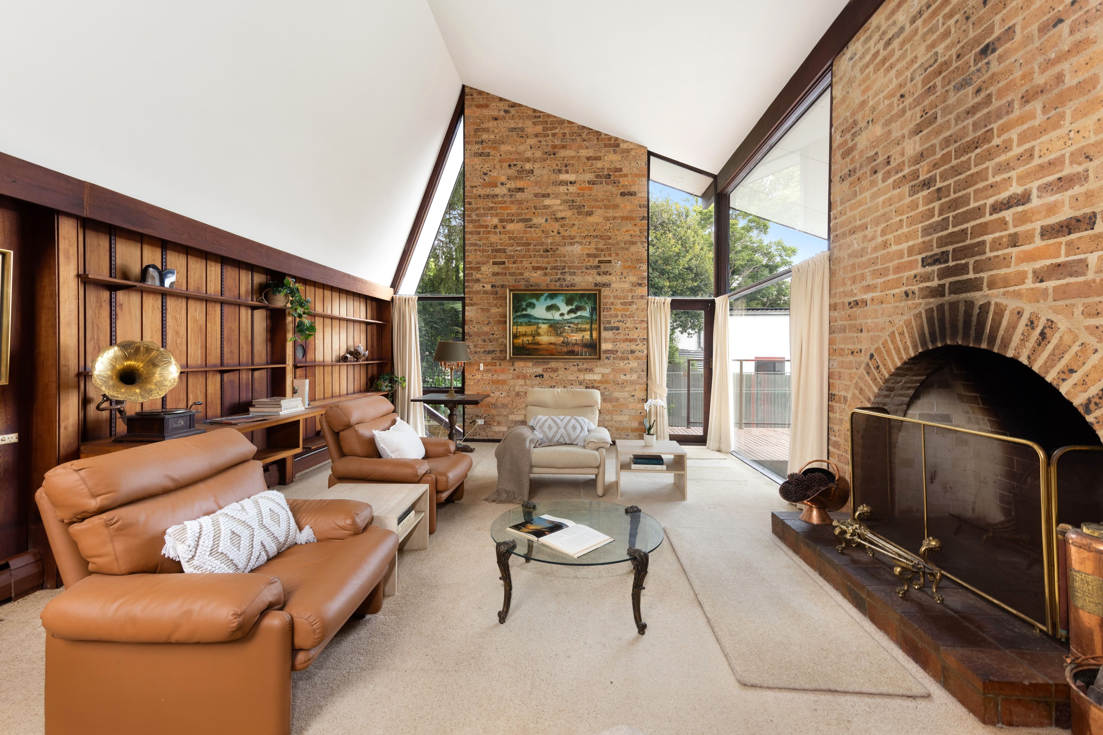 21 Karoo Avenue, East Lindfield NSW 2070, East Lindfield - Thumbnail 5
