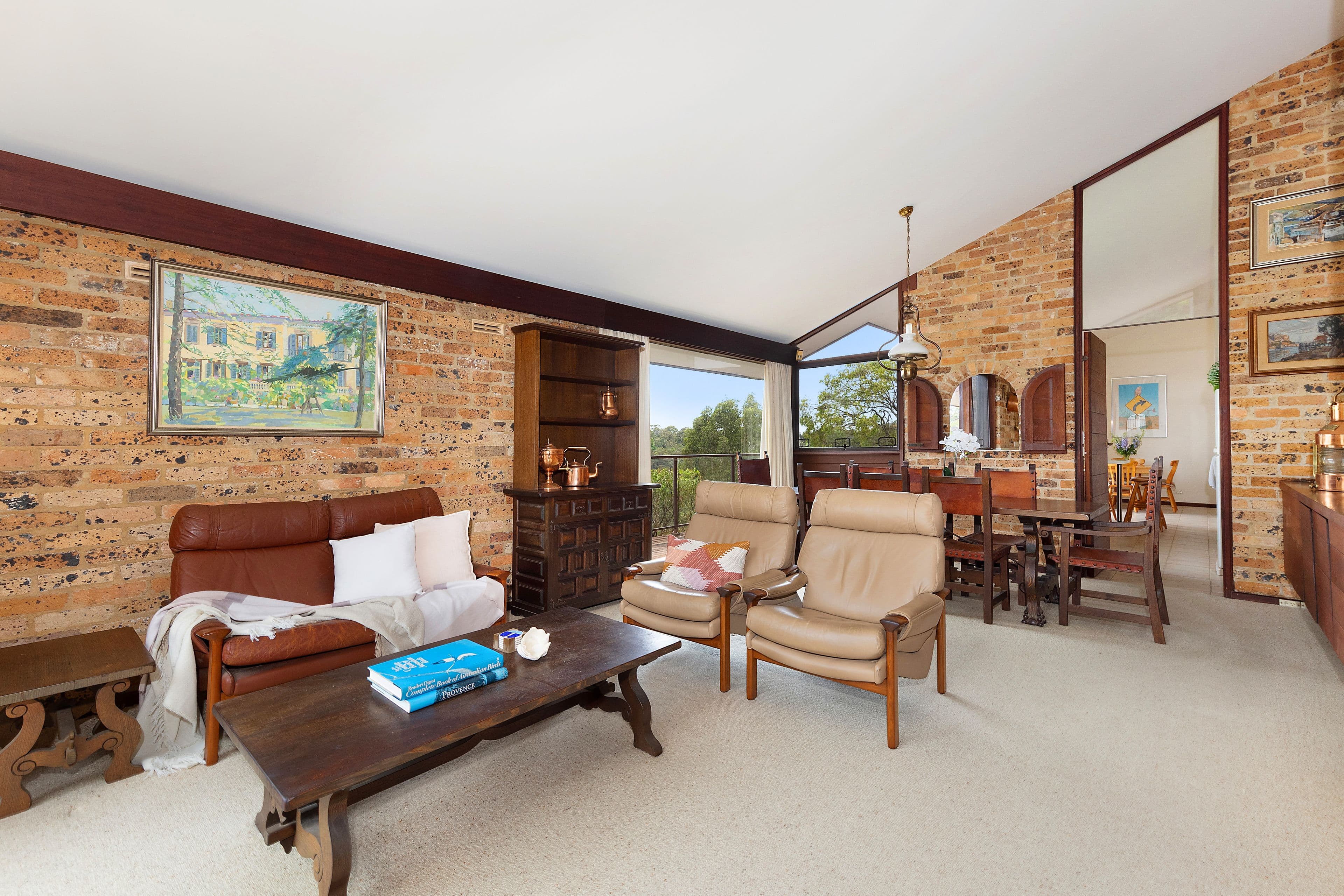 21 Karoo Avenue, East Lindfield NSW 2070, East Lindfield - Thumbnail 6