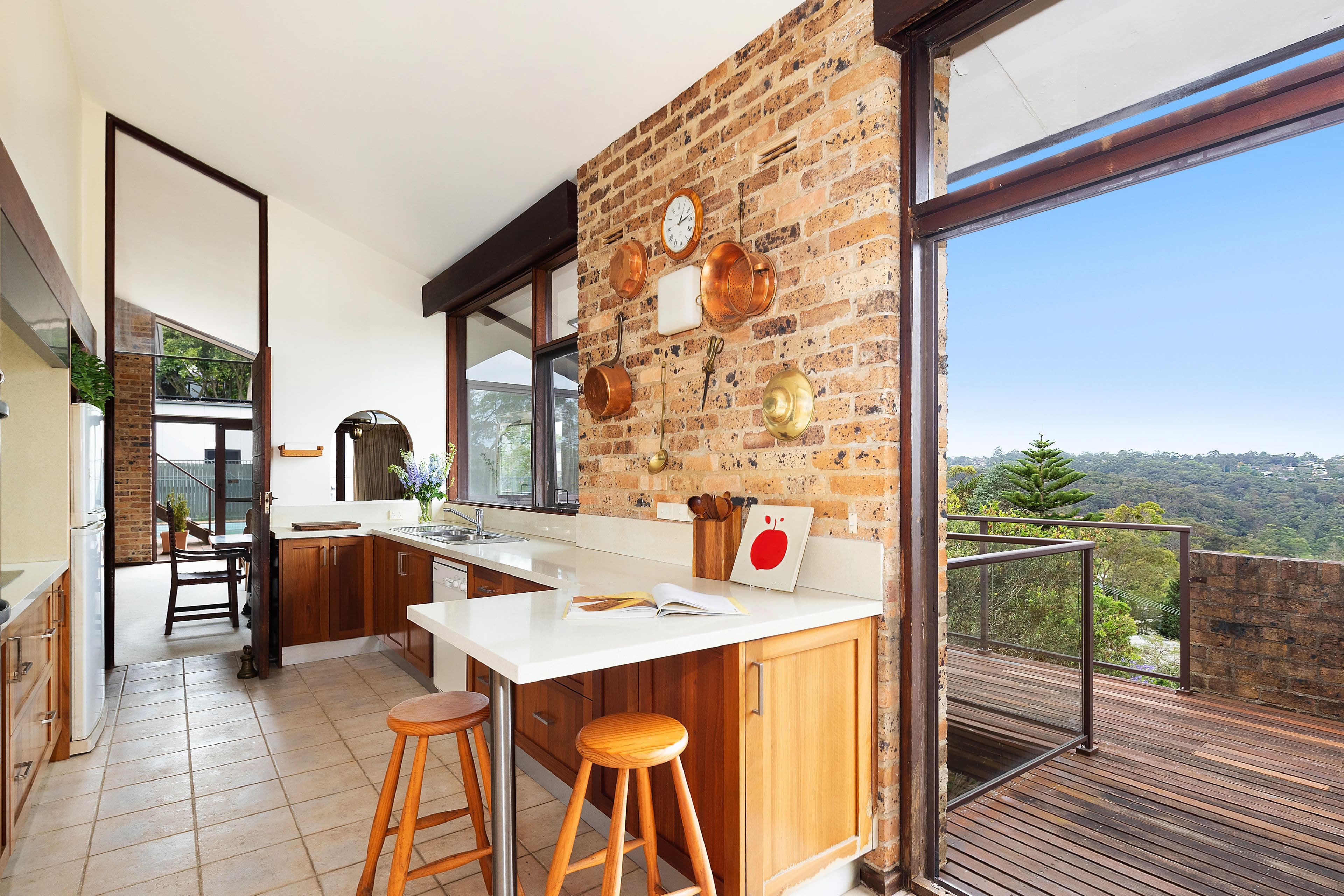 21 Karoo Avenue, East Lindfield NSW 2070, East Lindfield - Thumbnail 7