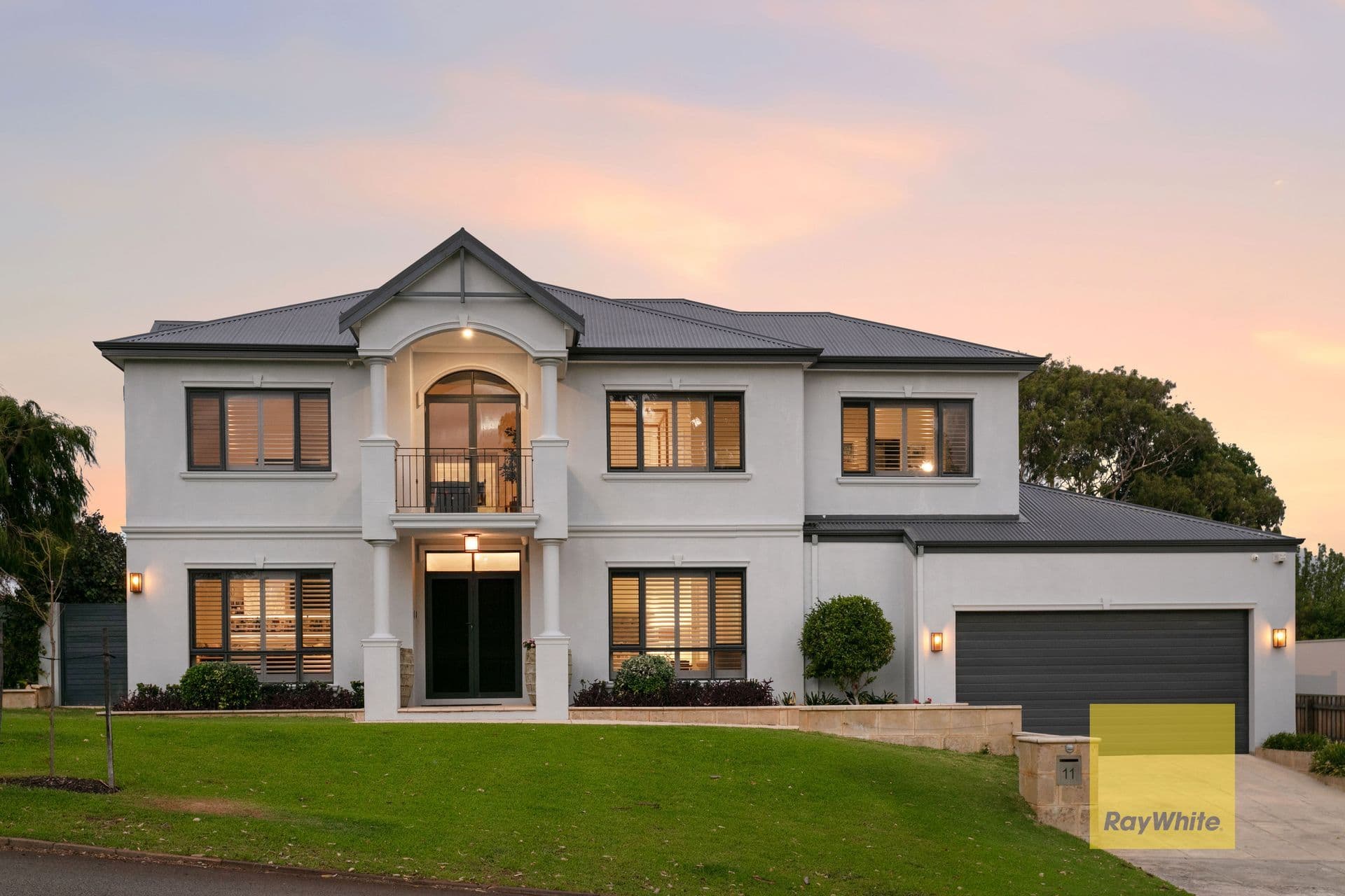 11 Mcclemans Road, Mount Claremont WA 6010, Mount Claremont - Image 1