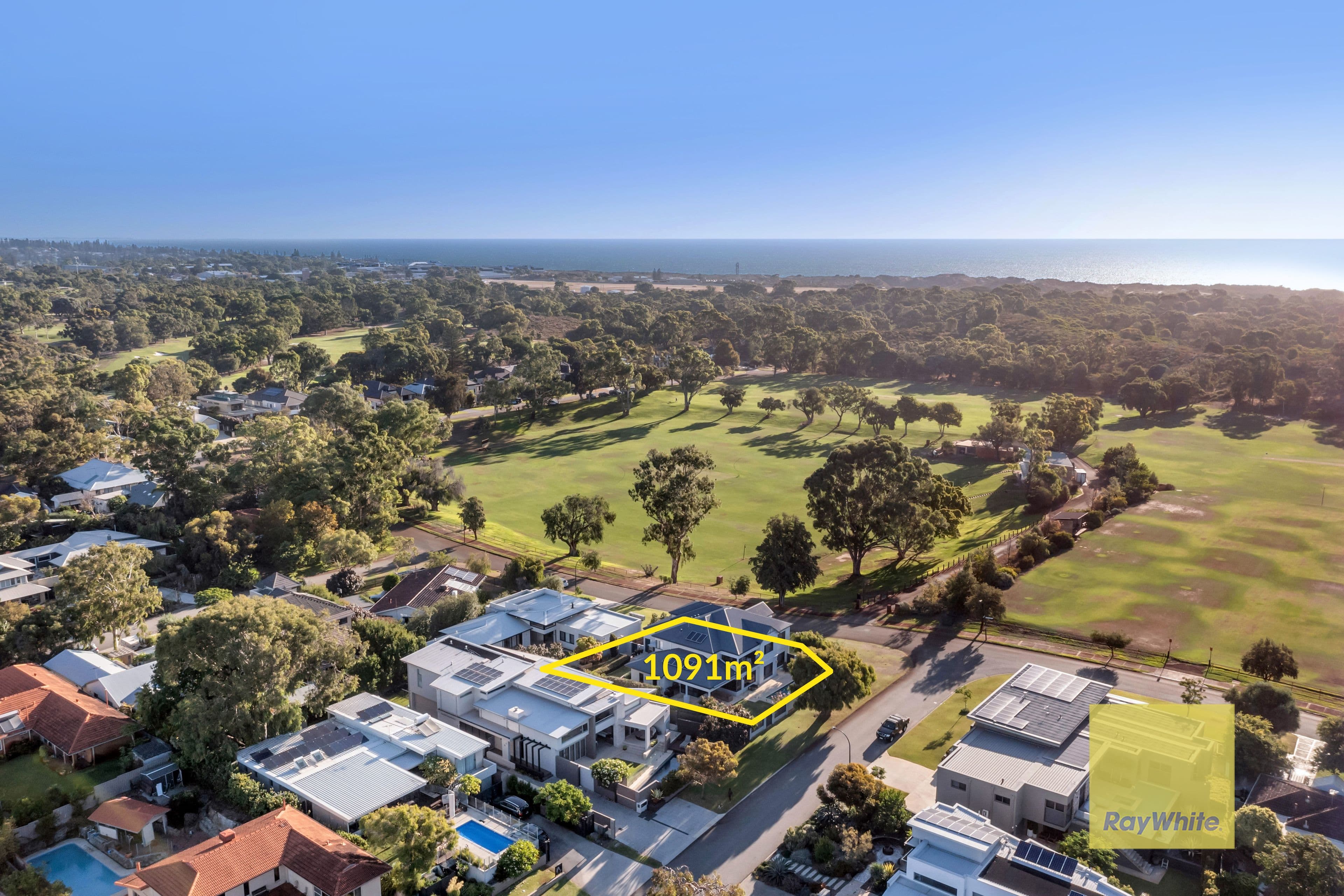 11 Mcclemans Road, Mount Claremont WA 6010, Mount Claremont - Thumbnail 3
