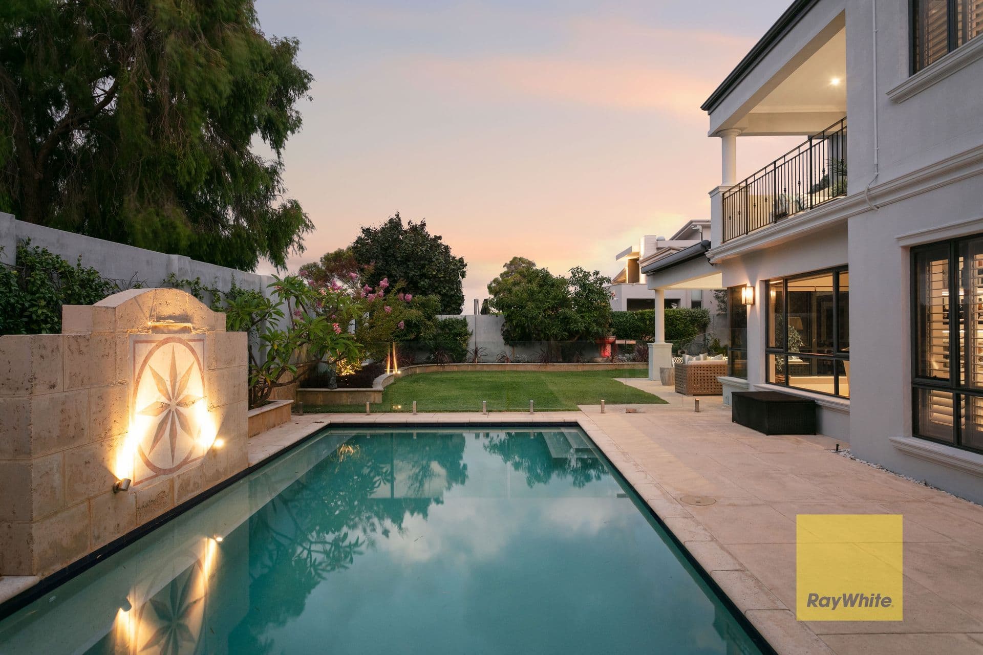 11 Mcclemans Road, Mount Claremont WA 6010, Mount Claremont - Thumbnail 5