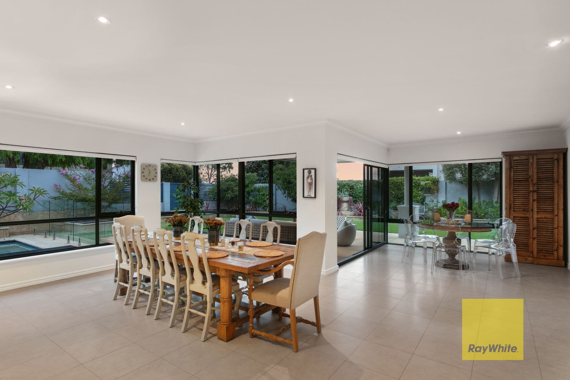 11 Mcclemans Road, Mount Claremont WA 6010, Mount Claremont - Thumbnail 8
