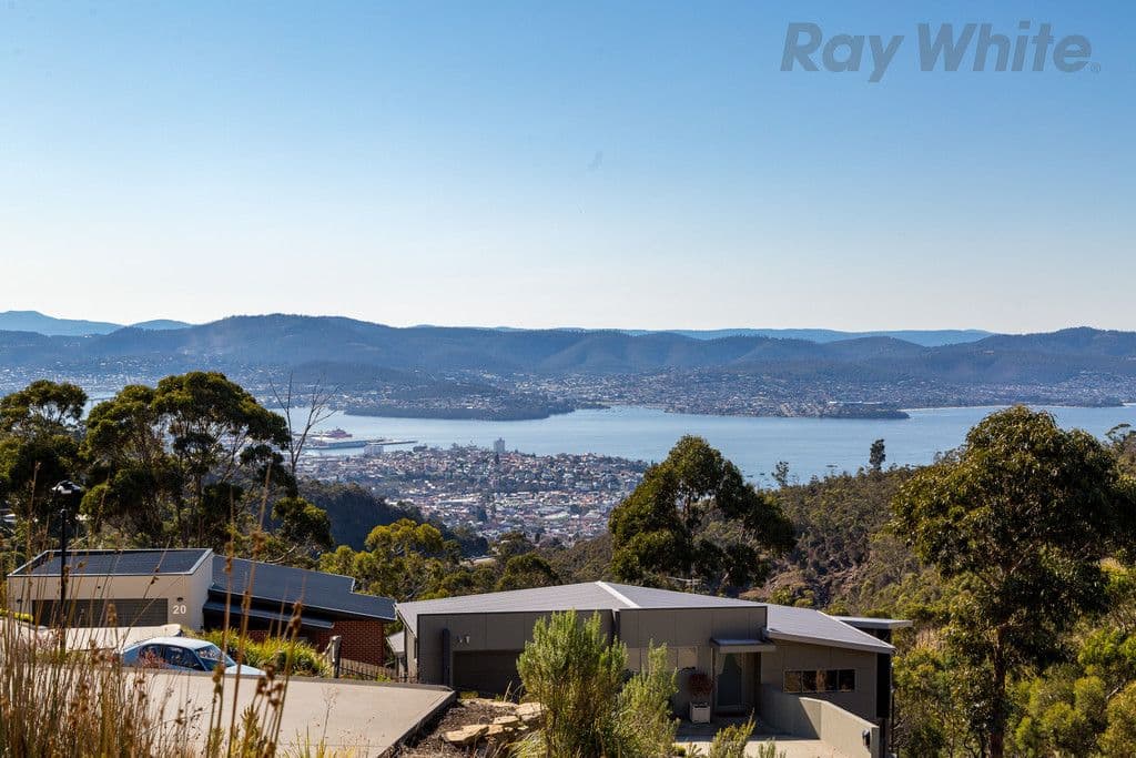 11 Hakea Drive, Tolmans Hill TAS 7007, Tolmans Hill - Image 1