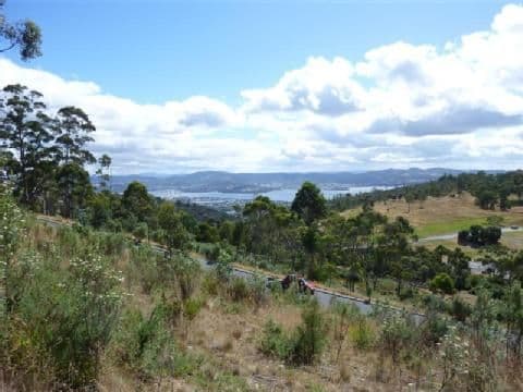 11 Hakea Drive, Tolmans Hill TAS 7007, Tolmans Hill - Thumbnail 3