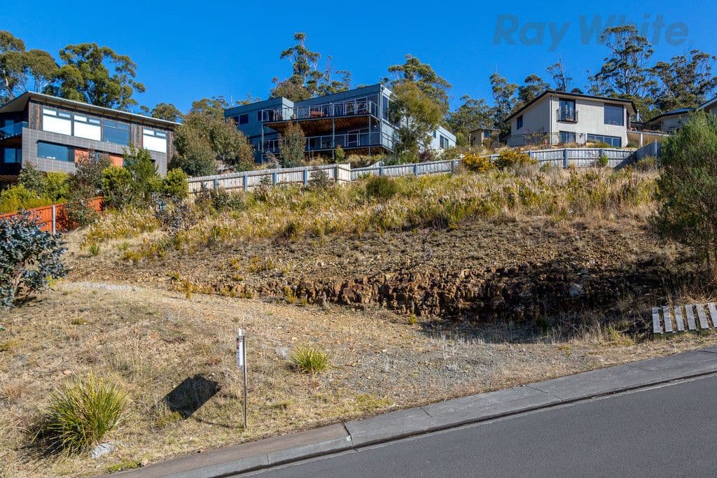 11 Hakea Drive, Tolmans Hill TAS 7007, Tolmans Hill - Thumbnail 4