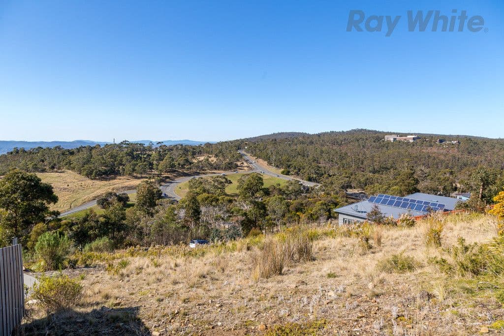 11 Hakea Drive, Tolmans Hill TAS 7007, Tolmans Hill - Thumbnail 5