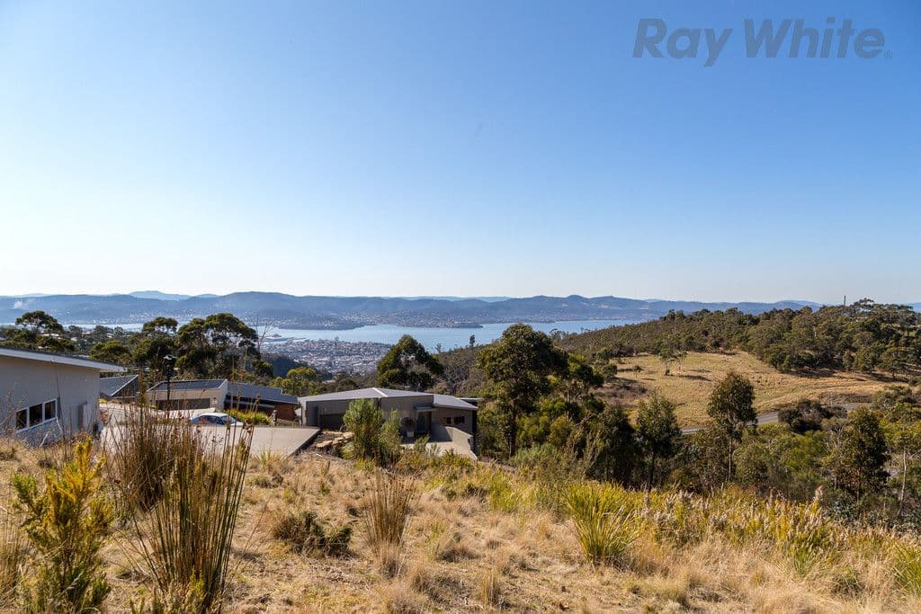 11 Hakea Drive, Tolmans Hill TAS 7007, Tolmans Hill - Thumbnail 6