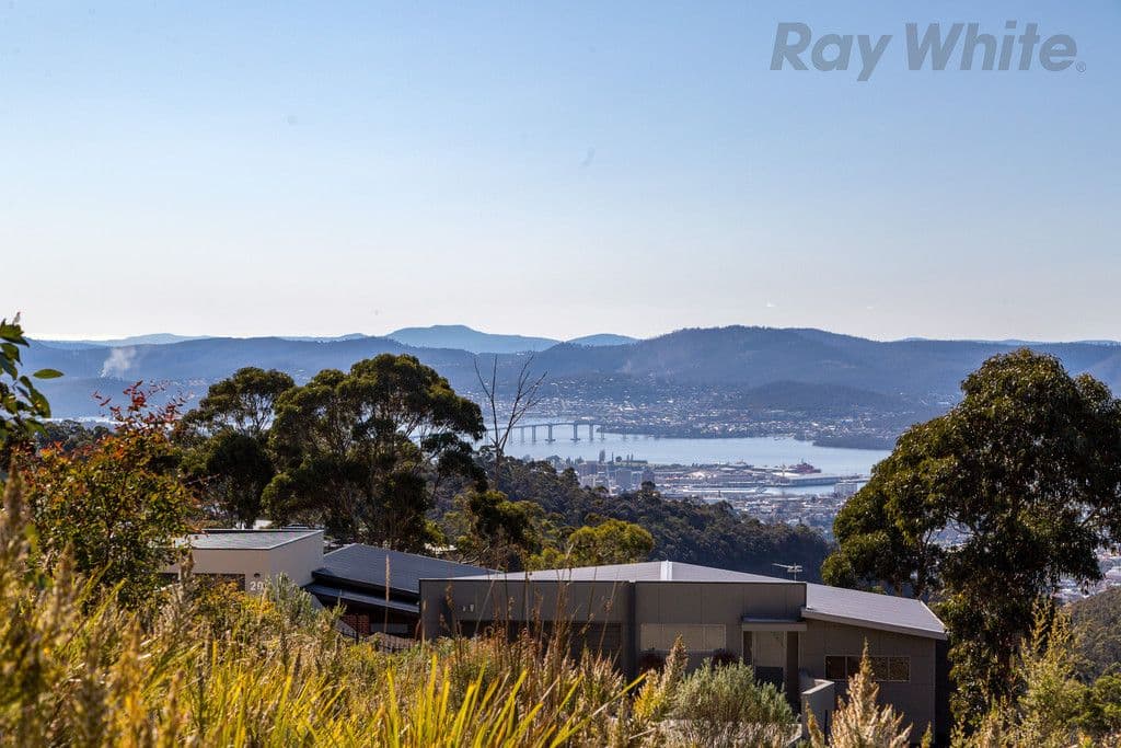 11 Hakea Drive, Tolmans Hill TAS 7007, Tolmans Hill - Thumbnail 7