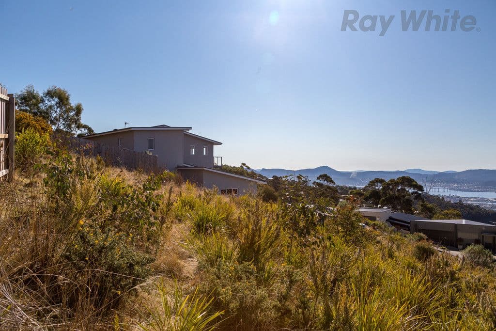 11 Hakea Drive, Tolmans Hill TAS 7007, Tolmans Hill - Thumbnail 8