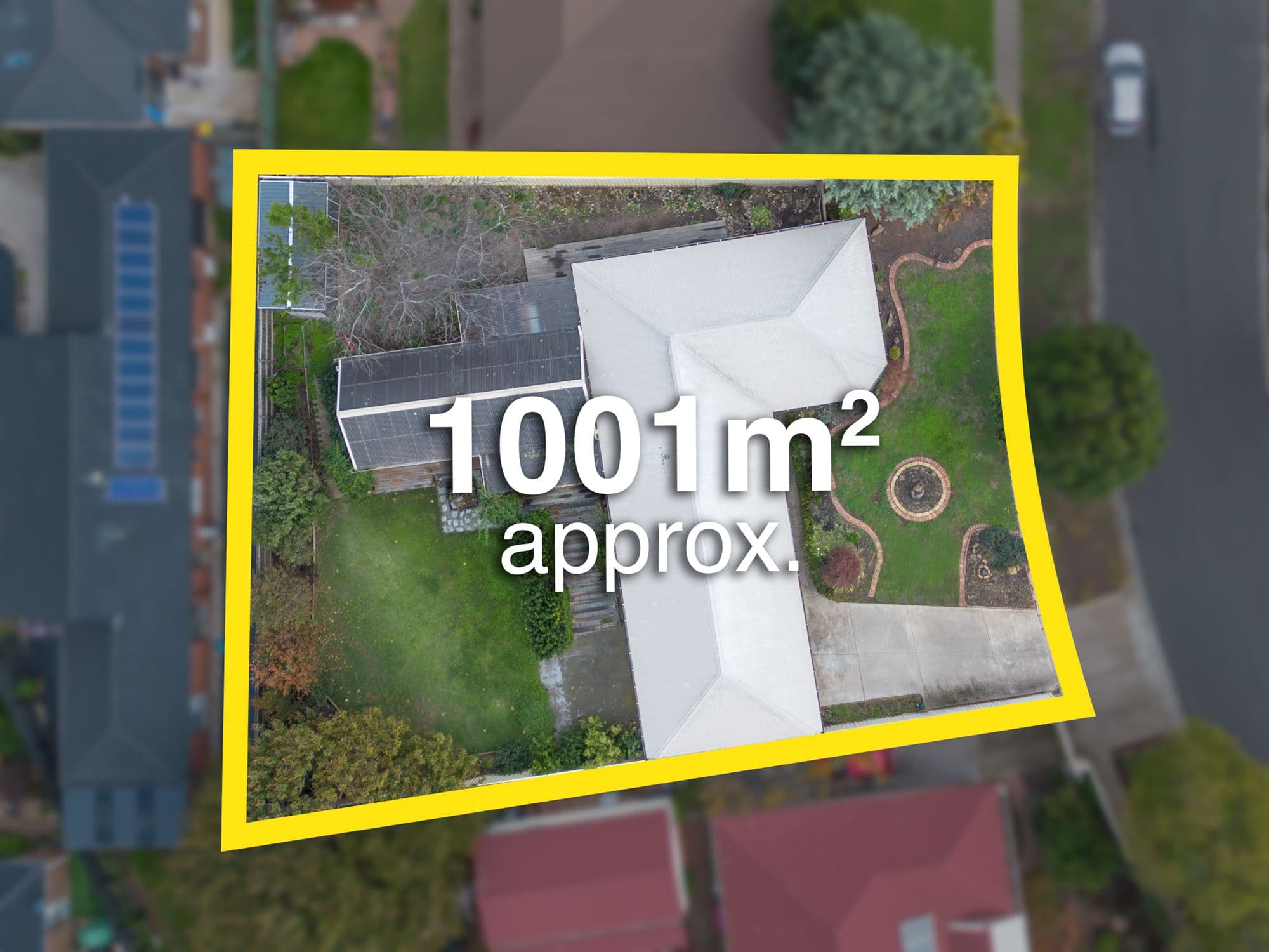 17 St Andrews Drive, Werribee VIC 3030, Werribee - Thumbnail 2