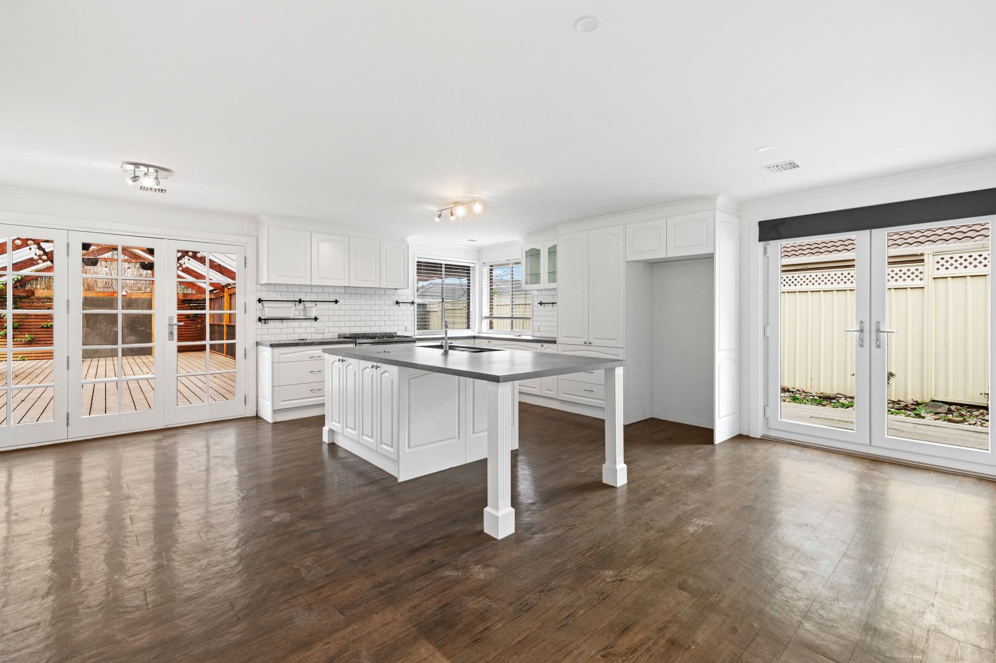 17 St Andrews Drive, Werribee VIC 3030, Werribee - Thumbnail 5