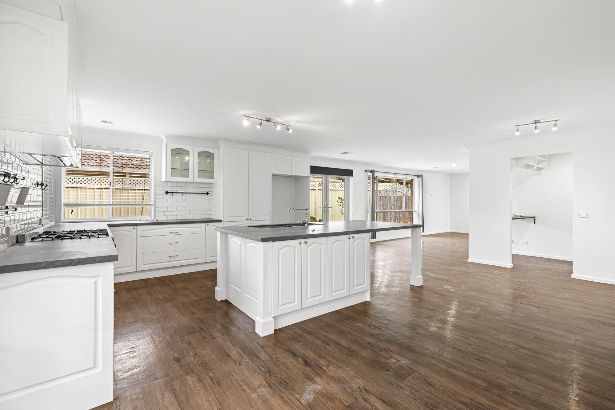 17 St Andrews Drive, Werribee VIC 3030, Werribee - Thumbnail 6