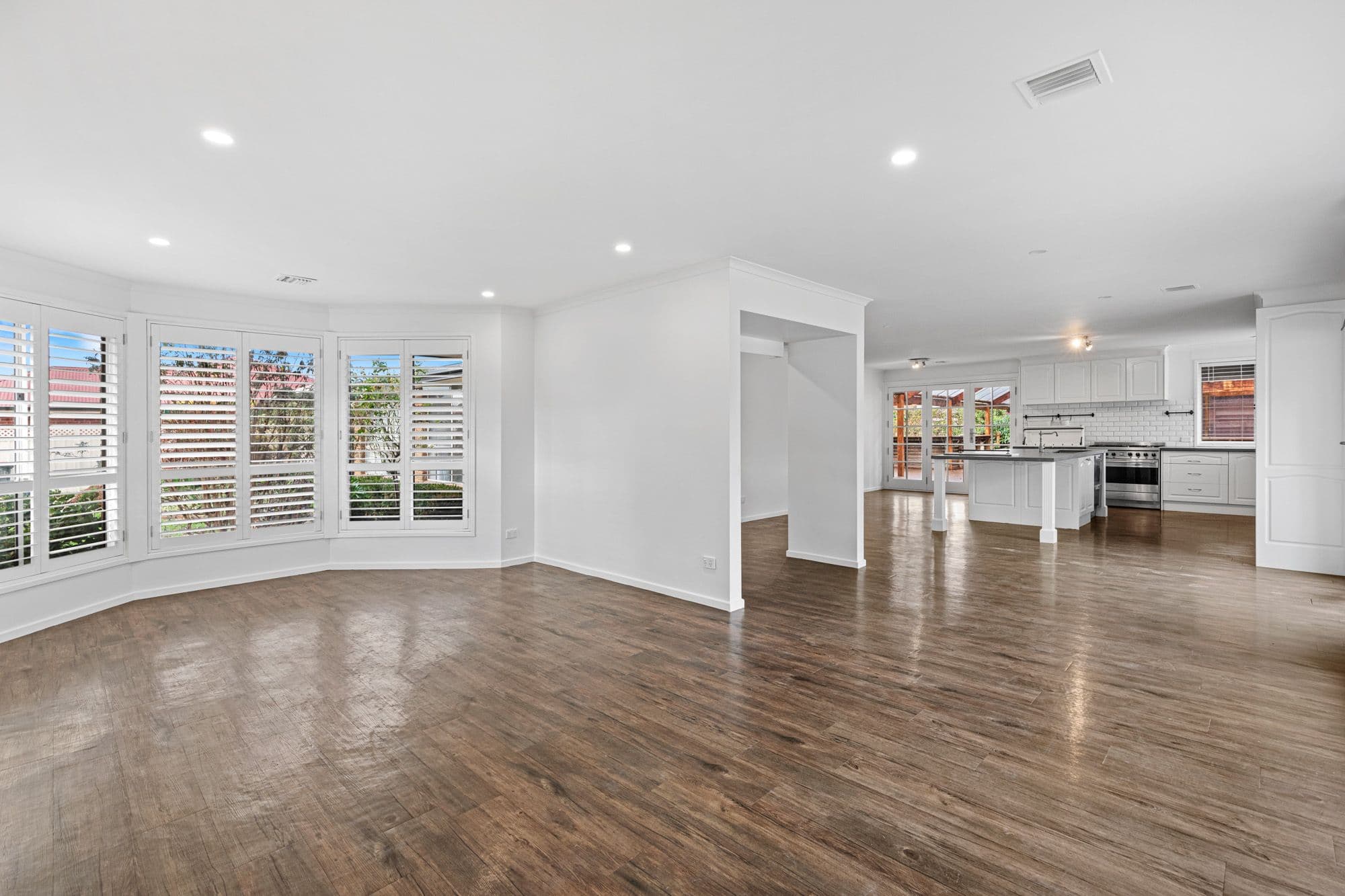 17 St Andrews Drive, Werribee VIC 3030, Werribee - Thumbnail 7