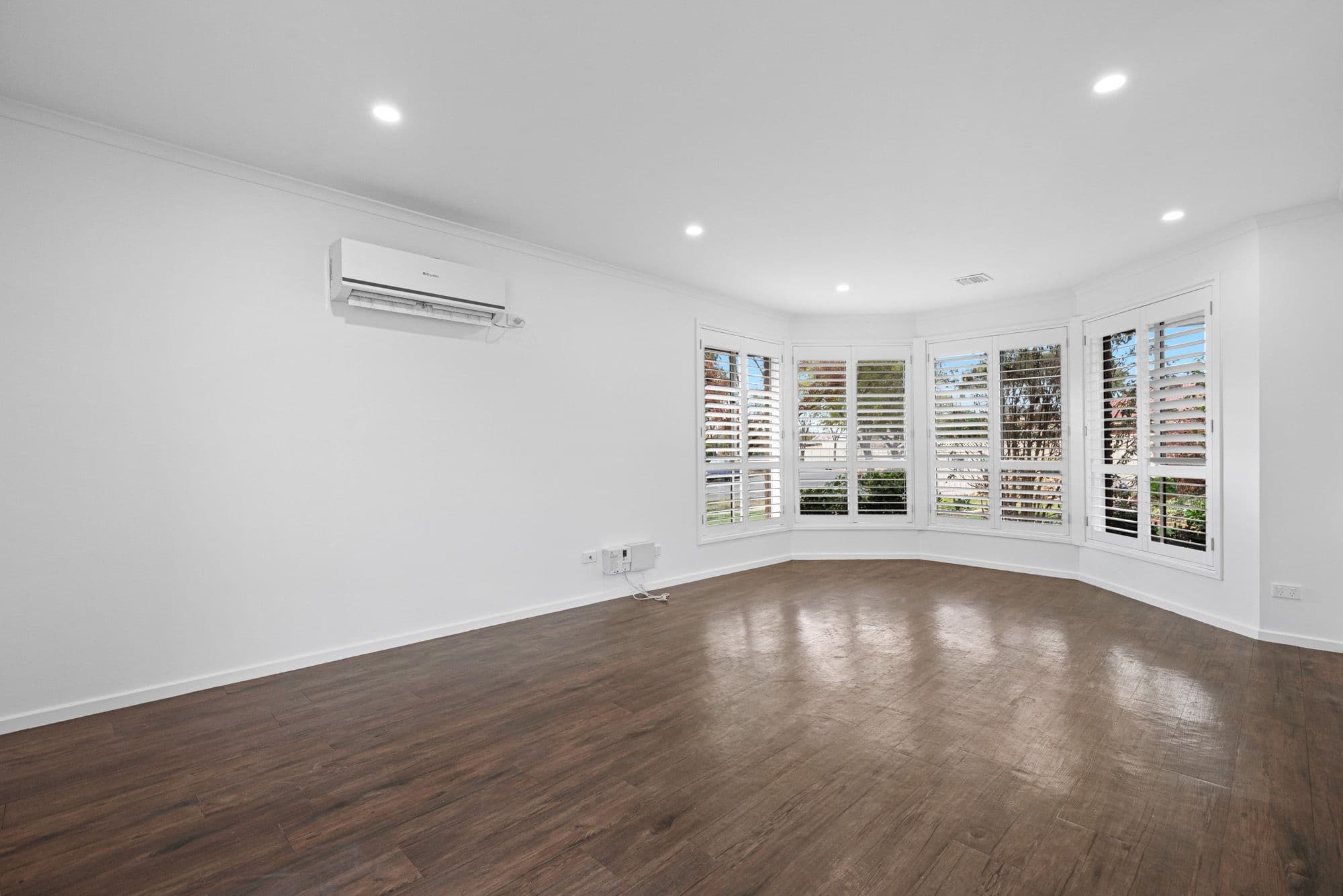 17 St Andrews Drive, Werribee VIC 3030, Werribee - Thumbnail 8