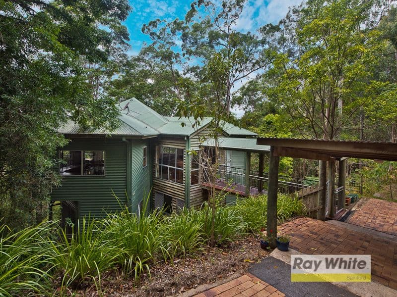 94 Range Road, Sarina, Sarina - Image 1