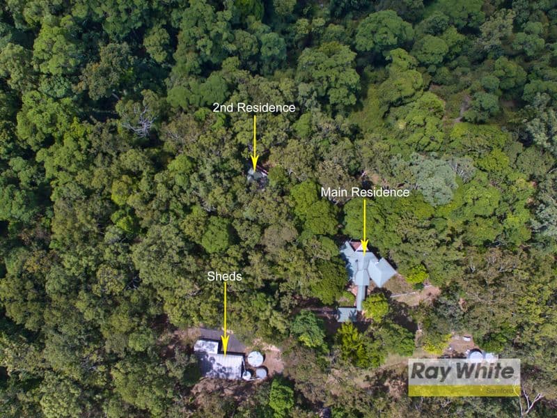 94 Range Road, Sarina, Sarina - Thumbnail 2