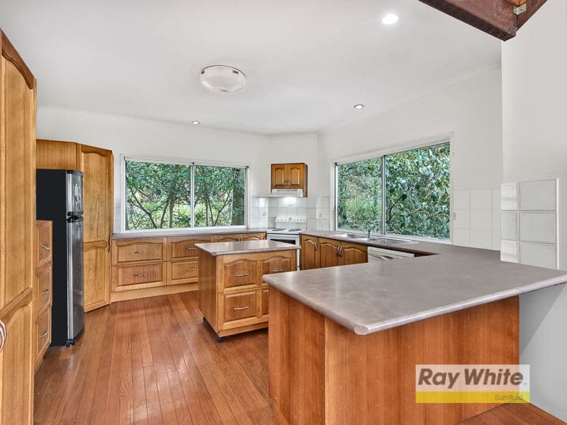 94 Range Road, Sarina, Sarina - Thumbnail 3