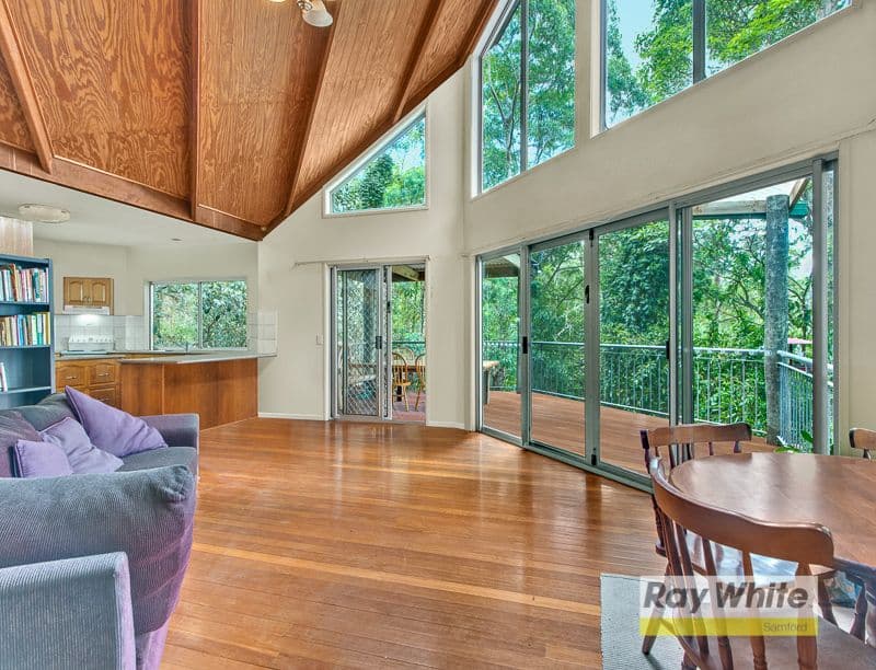94 Range Road, Sarina, Sarina - Thumbnail 4