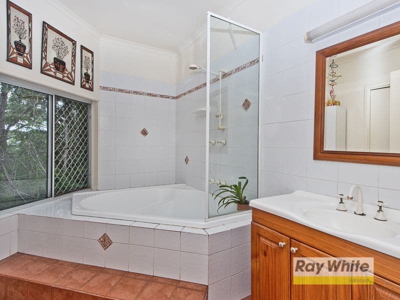 94 Range Road, Sarina, Sarina - Thumbnail 6