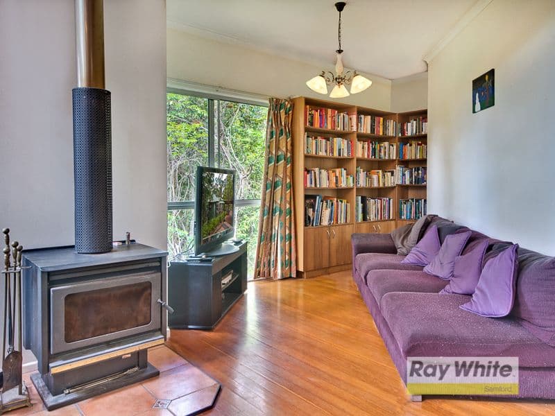 94 Range Road, Sarina, Sarina - Thumbnail 7
