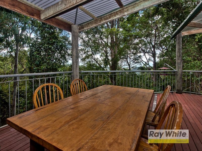 94 Range Road, Sarina, Sarina - Thumbnail 8