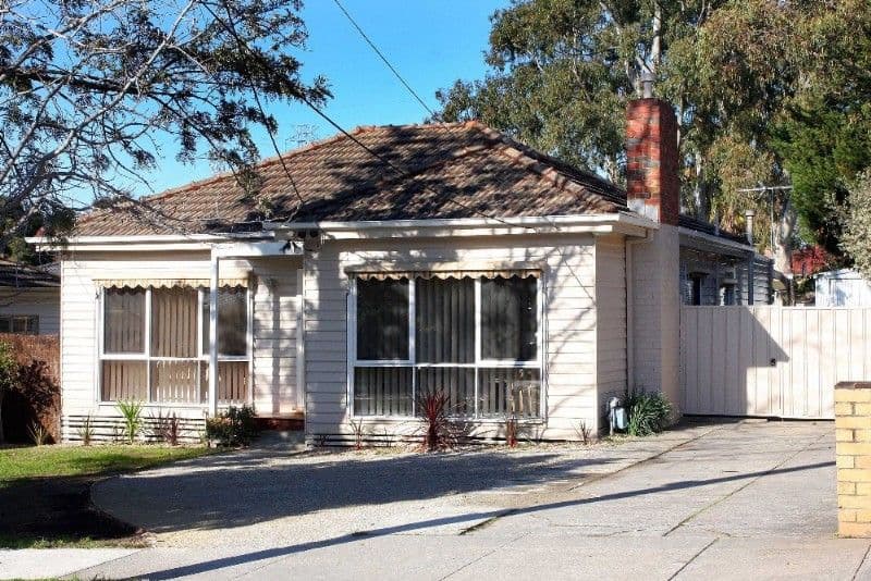 43 Princes Street, WATSONIA VIC 3087, Watsonia - Image 1