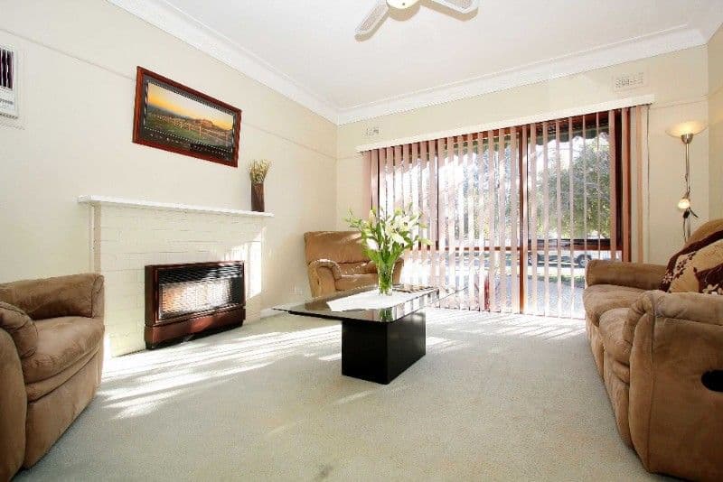 43 Princes Street, WATSONIA VIC 3087, Watsonia - Thumbnail 2