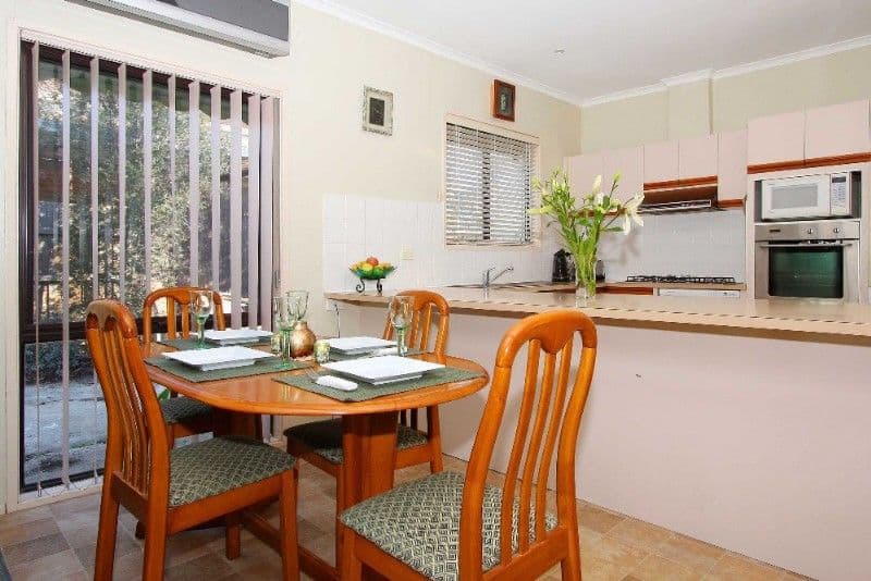 43 Princes Street, WATSONIA VIC 3087, Watsonia - Thumbnail 3