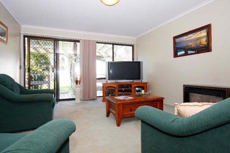 43 Princes Street, WATSONIA VIC 3087, Watsonia - Thumbnail 4