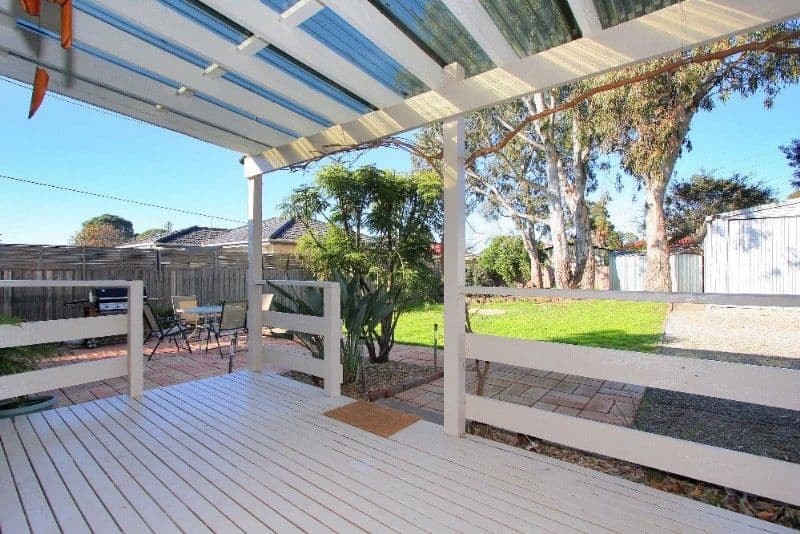 43 Princes Street, WATSONIA VIC 3087, Watsonia - Thumbnail 5