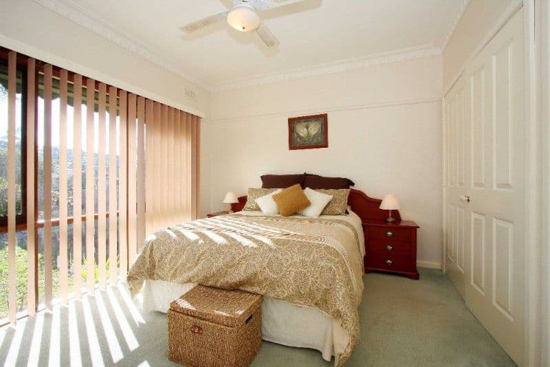 43 Princes Street, WATSONIA VIC 3087, Watsonia - Thumbnail 6
