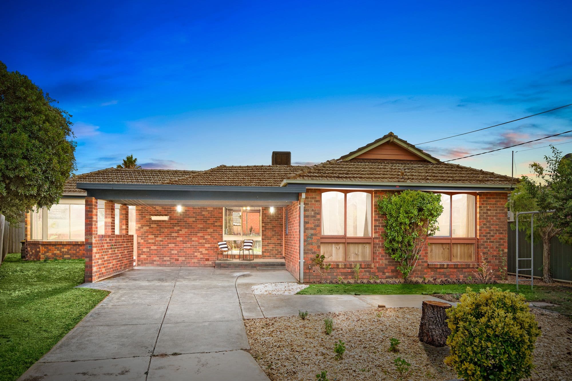 14 Bunton Court, Werribee VIC 3030, Werribee - Image 1