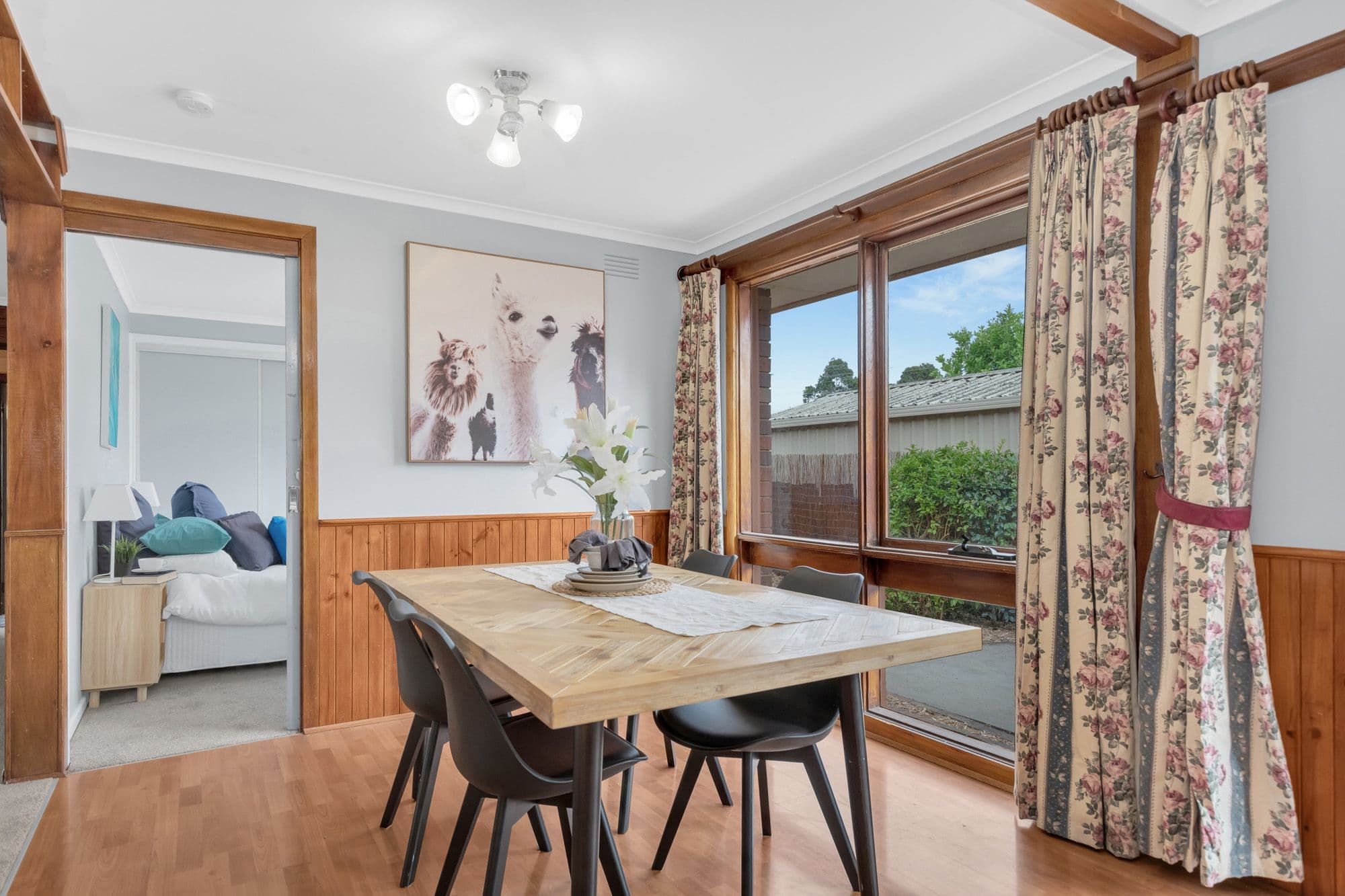 14 Bunton Court, Werribee VIC 3030, Werribee - Thumbnail 3