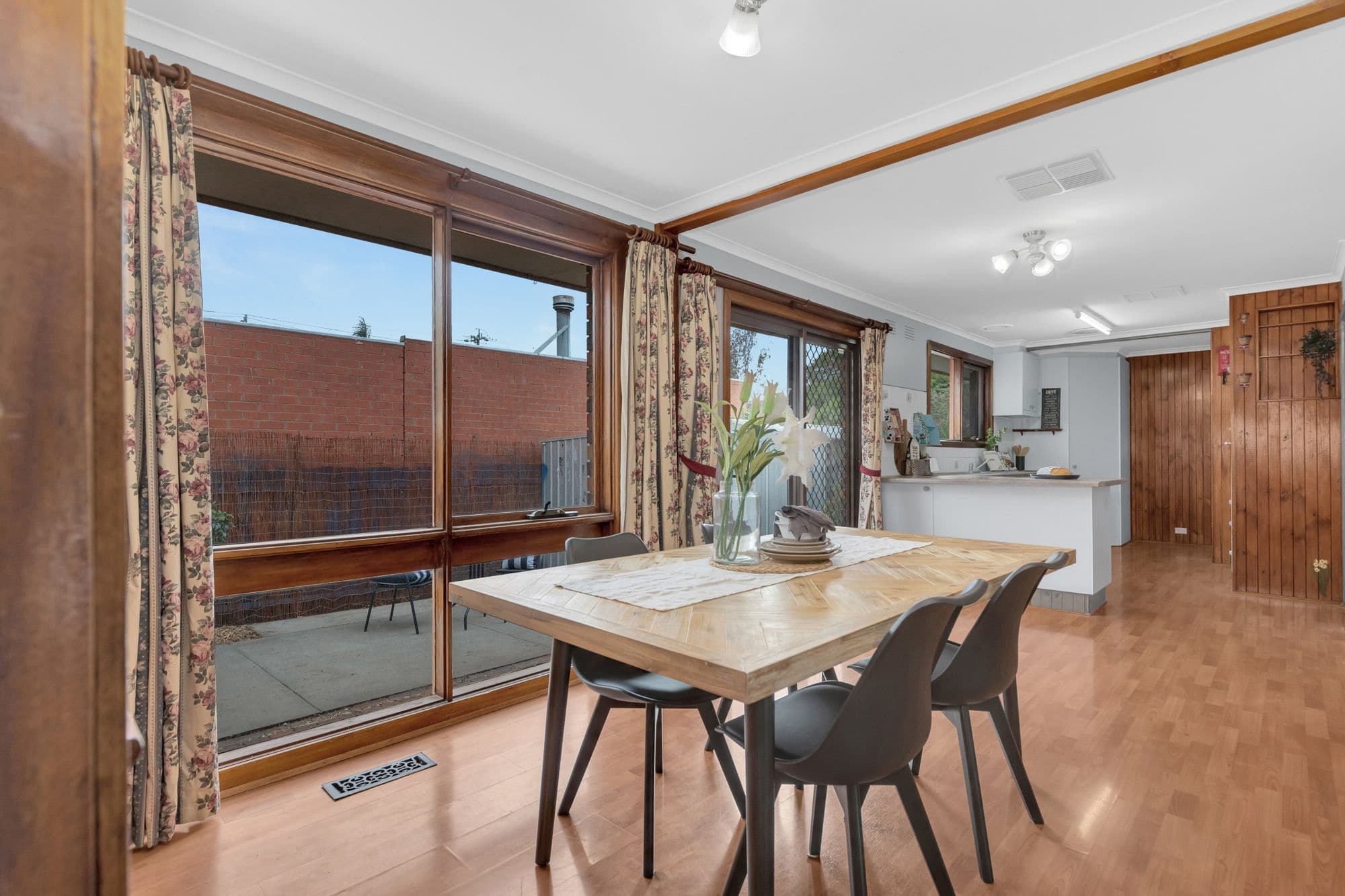 14 Bunton Court, Werribee VIC 3030, Werribee - Thumbnail 4