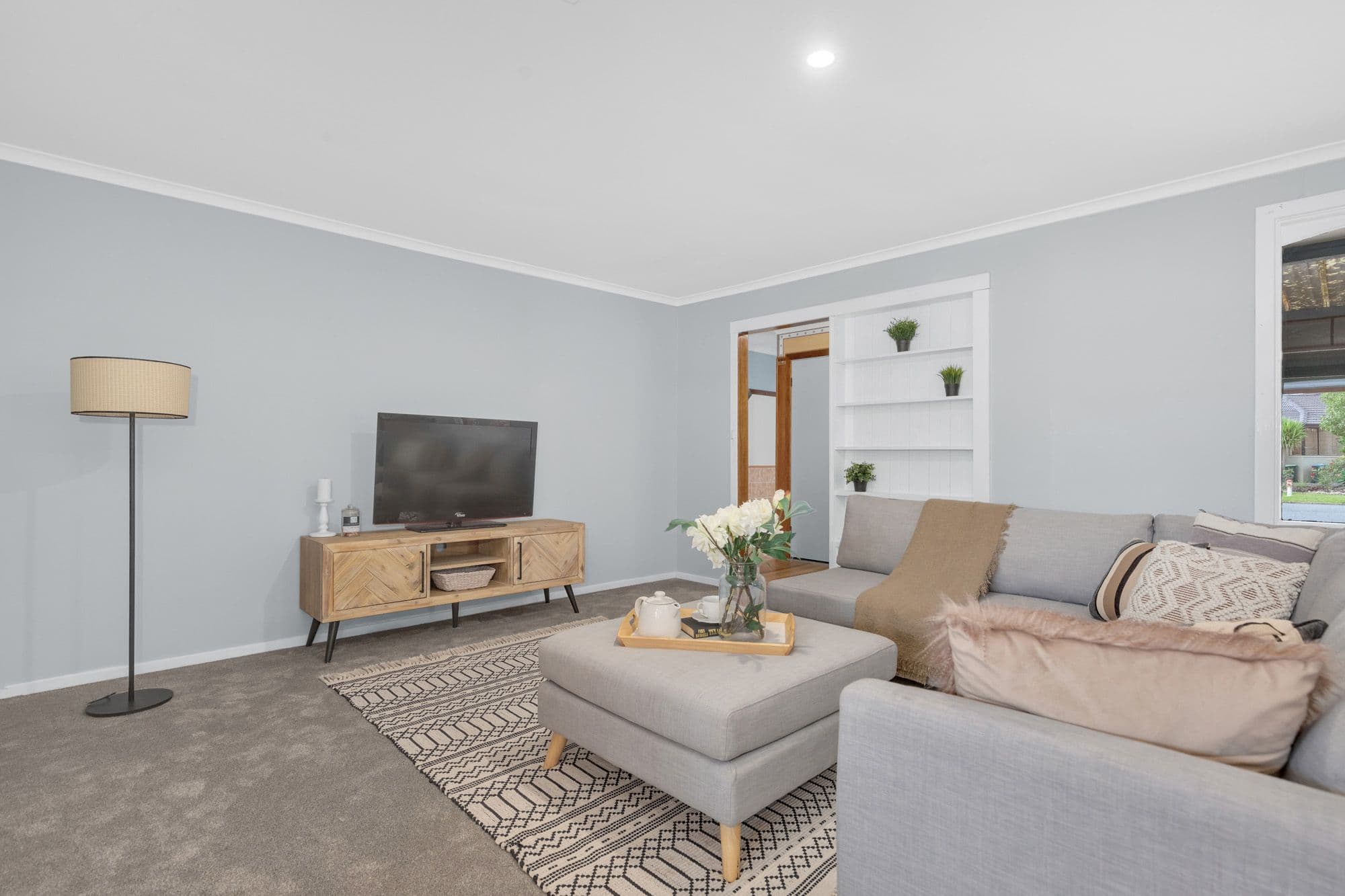 14 Bunton Court, Werribee VIC 3030, Werribee - Thumbnail 5