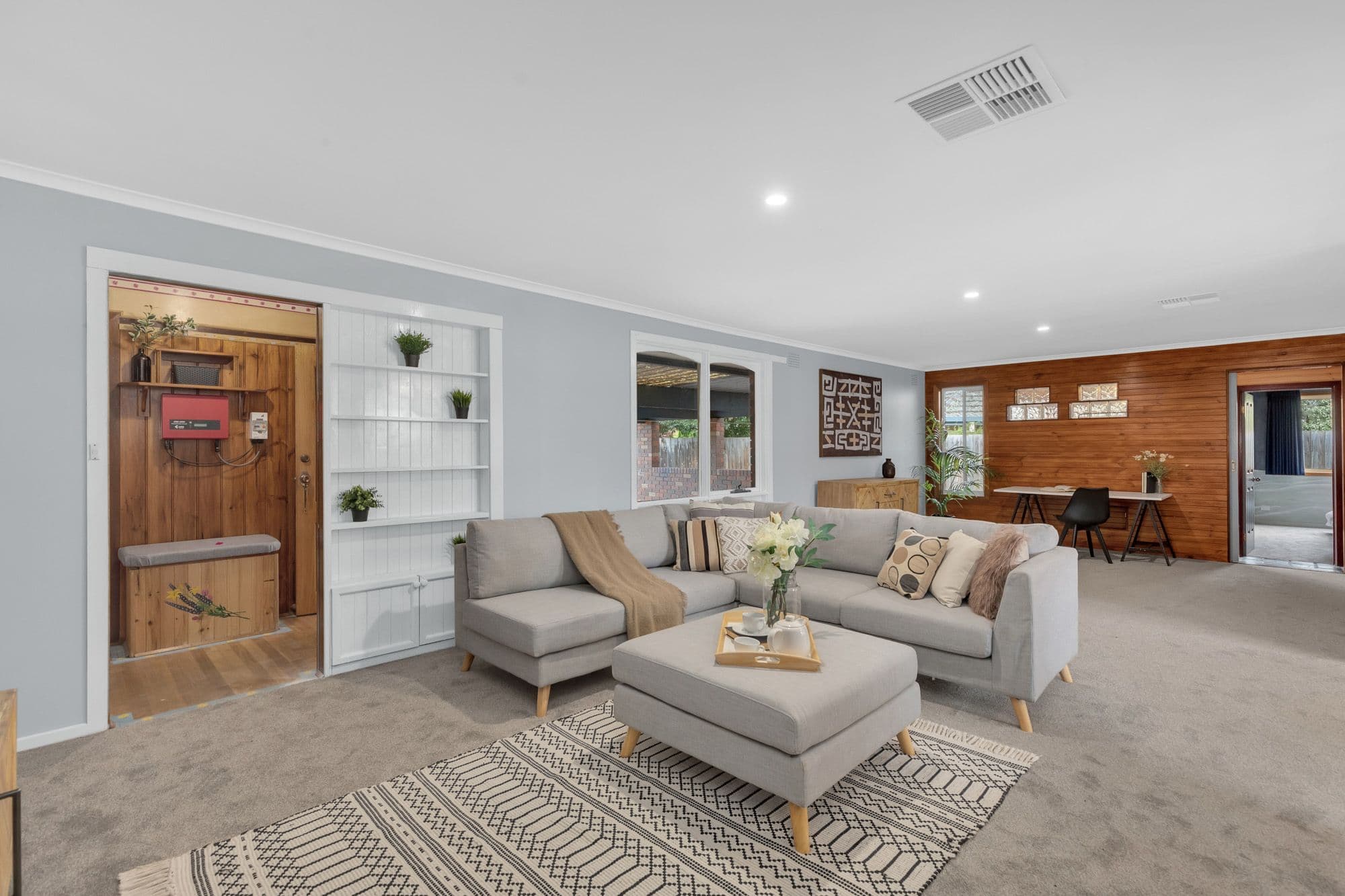 14 Bunton Court, Werribee VIC 3030, Werribee - Thumbnail 6