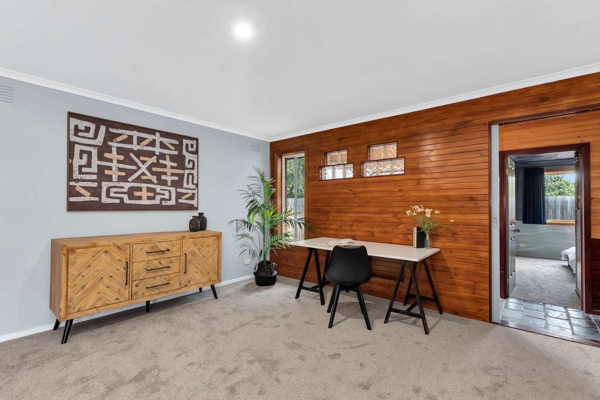 14 Bunton Court, Werribee VIC 3030, Werribee - Thumbnail 7