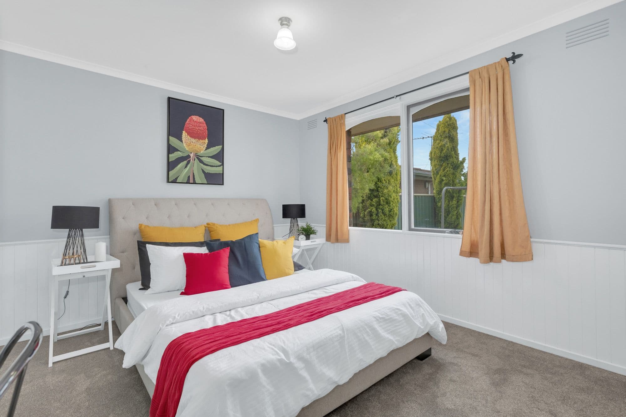 14 Bunton Court, Werribee VIC 3030, Werribee - Thumbnail 8