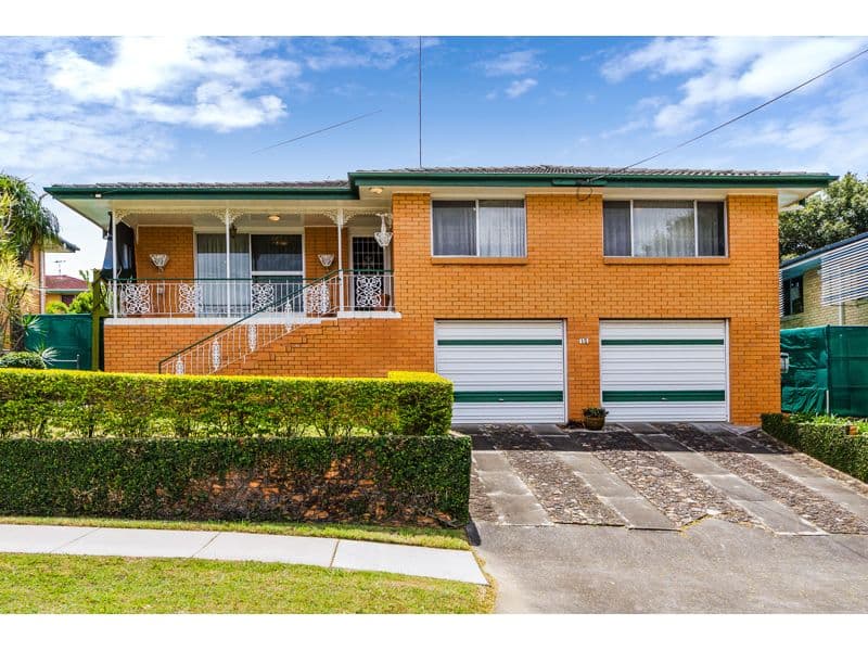 15 Chiniala Street, Mansfield QLD 4122, Mansfield - Image 1