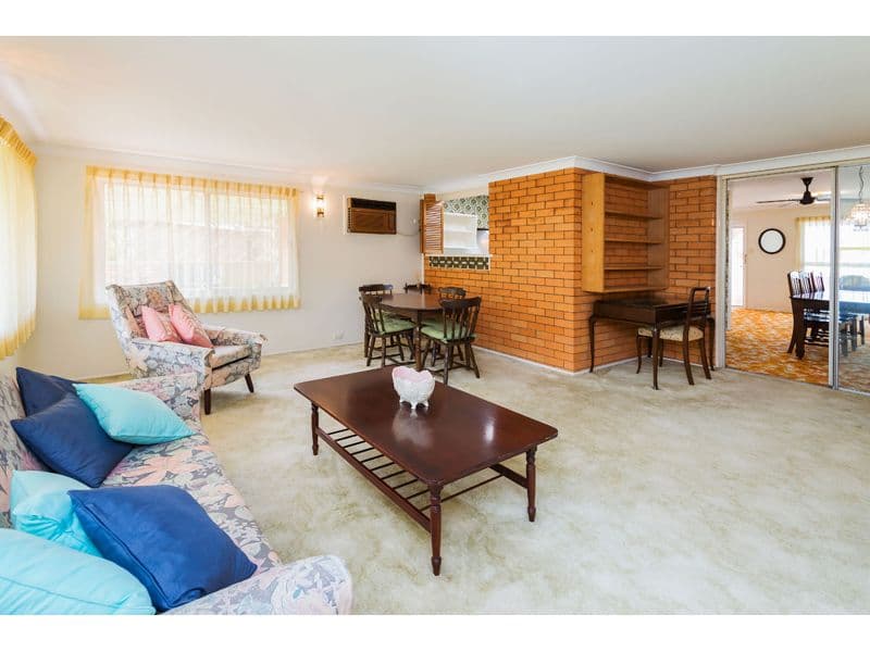 15 Chiniala Street, Mansfield QLD 4122, Mansfield - Thumbnail 3