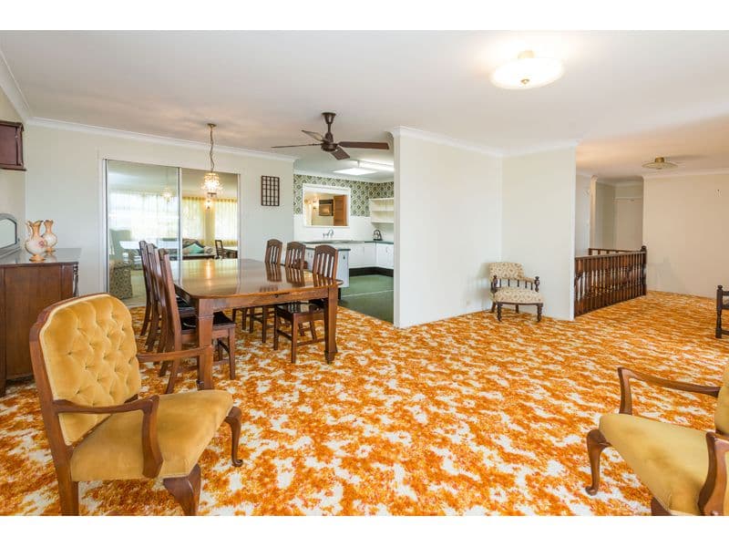 15 Chiniala Street, Mansfield QLD 4122, Mansfield - Thumbnail 4