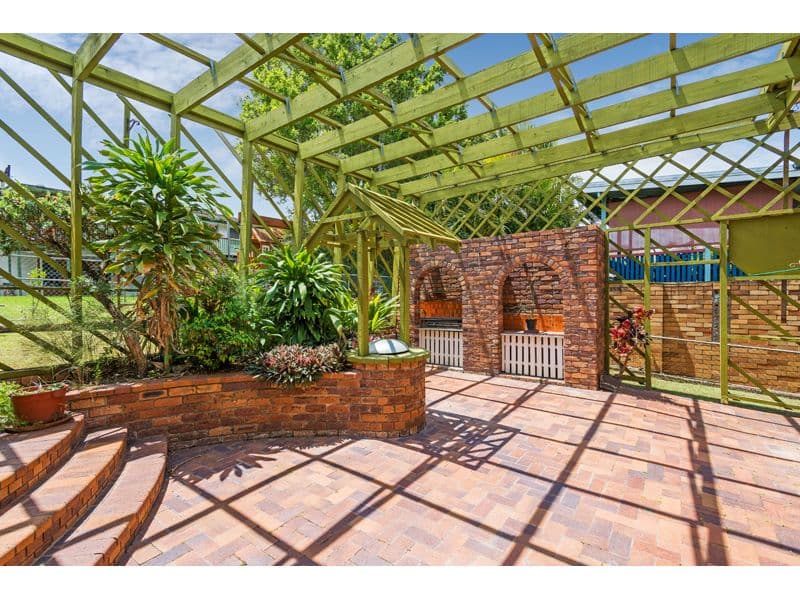 15 Chiniala Street, Mansfield QLD 4122, Mansfield - Thumbnail 5