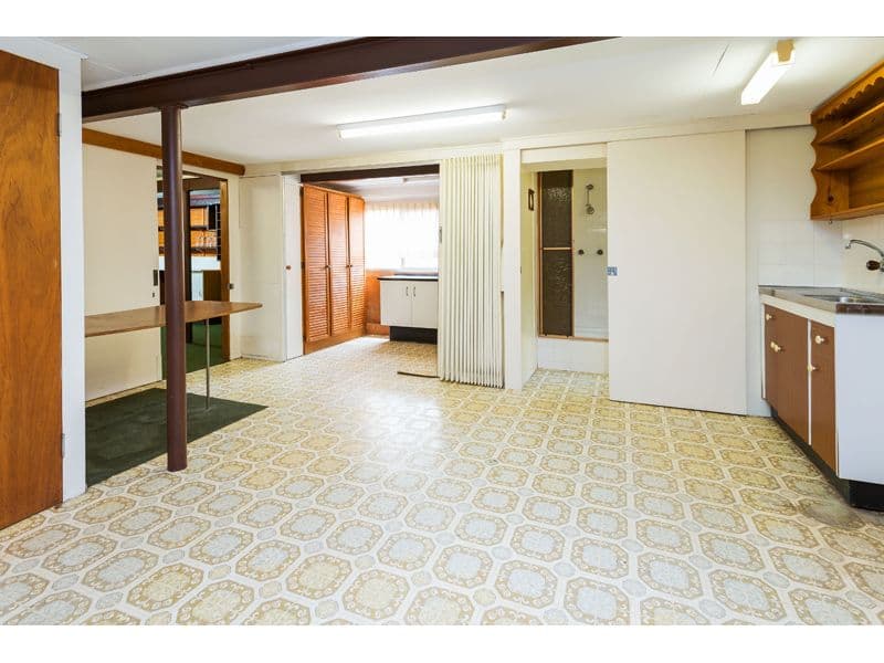 15 Chiniala Street, Mansfield QLD 4122, Mansfield - Thumbnail 6